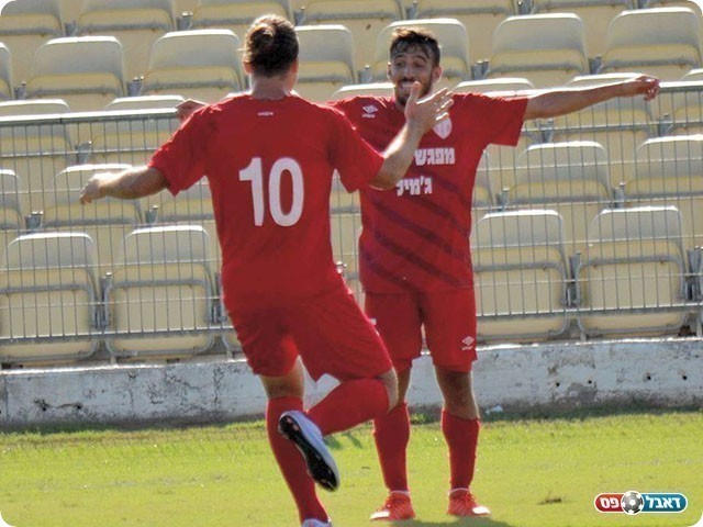 בן בן שושן (מיכאל מלכין)